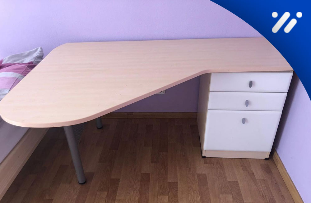 Das ist eine Suchanzeige mit der Nummer #4 Das ist eine Suchanzeige mit der Nummer #4