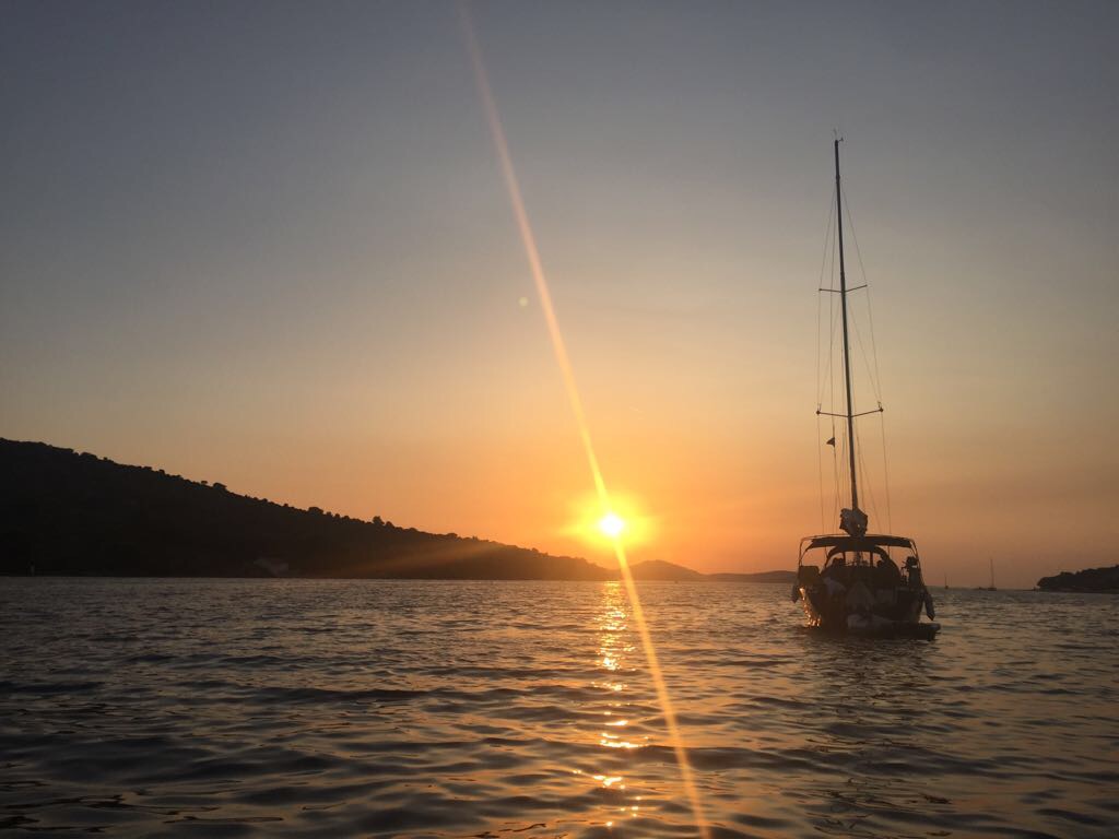 Haus zu verkaufen Haus zu verkaufen